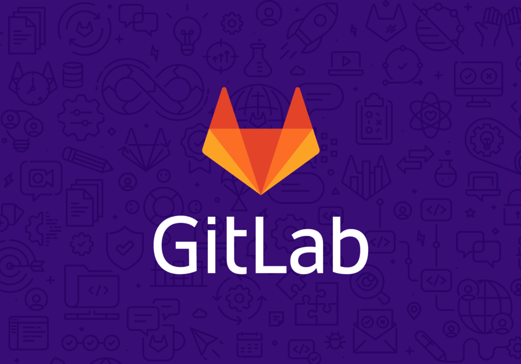 how to install gitlab omni