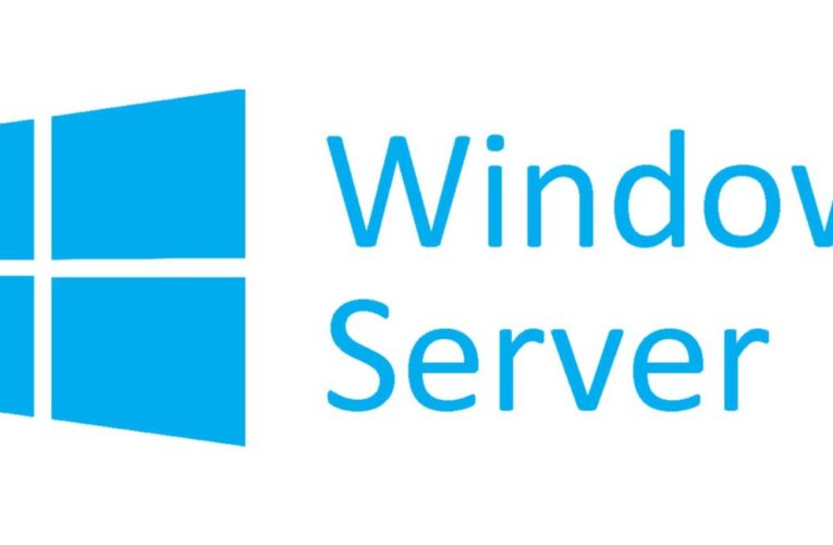 Configure Certificate Authority Server in Windows 2022