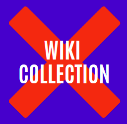Wiki Pad