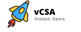 Use vSphere Certificate Manager to Replace SSL Certificates
