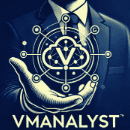 @vmanalyst!